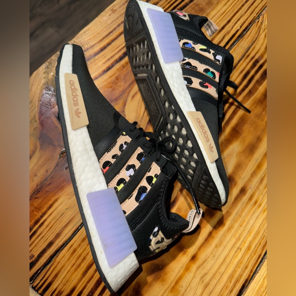 Adidas NMD